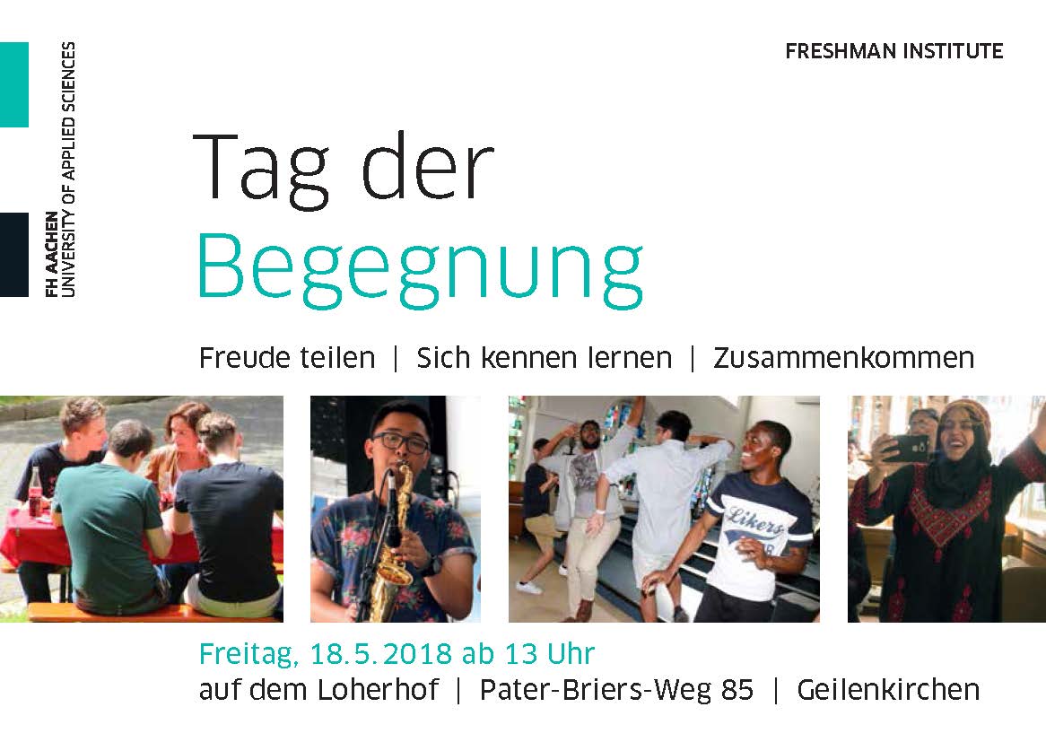 Postkarte_FI_Tag_der_Begegnung_GK_2018_entw_Seite_1